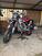 Honda CRF 250 R (2009) (6)