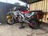 Honda CRF 250 R (2009) (7)