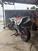 Honda CRF 250 R (2009) (8)