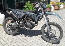 Betamotor RR 125 4T Enduro T - X Special Edition (2024 - 25) usata