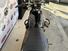 Moto Guzzi V7 II Special (2015 - 17) (19)