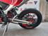 Fantic Motor XMF 125 Motard Performance 4t (2021 - 22) (13)