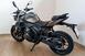 Voge Brivido 500 R (2020) (7)