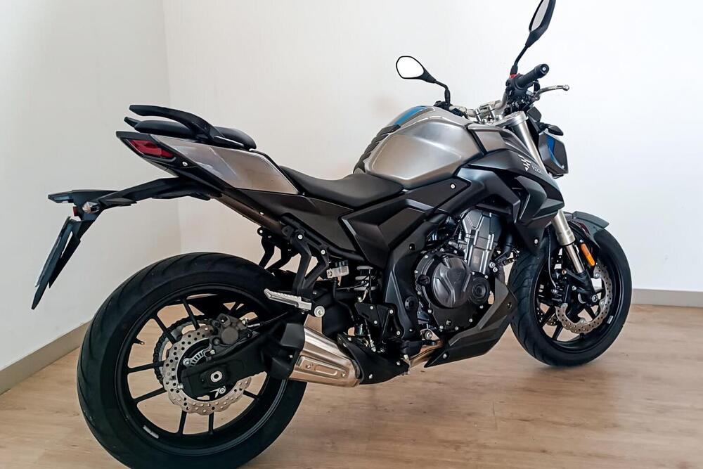 Voge Brivido 500 R (2020) (3)