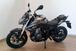 Voge Brivido 500 R (2020) (8)
