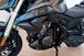 Voge Brivido 500 R (2020) (9)