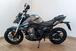 Voge Brivido 500 R (2020) (6)