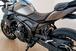 Voge Brivido 500 R (2020) (10)