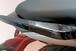 Voge Brivido 500 R (2020) (13)