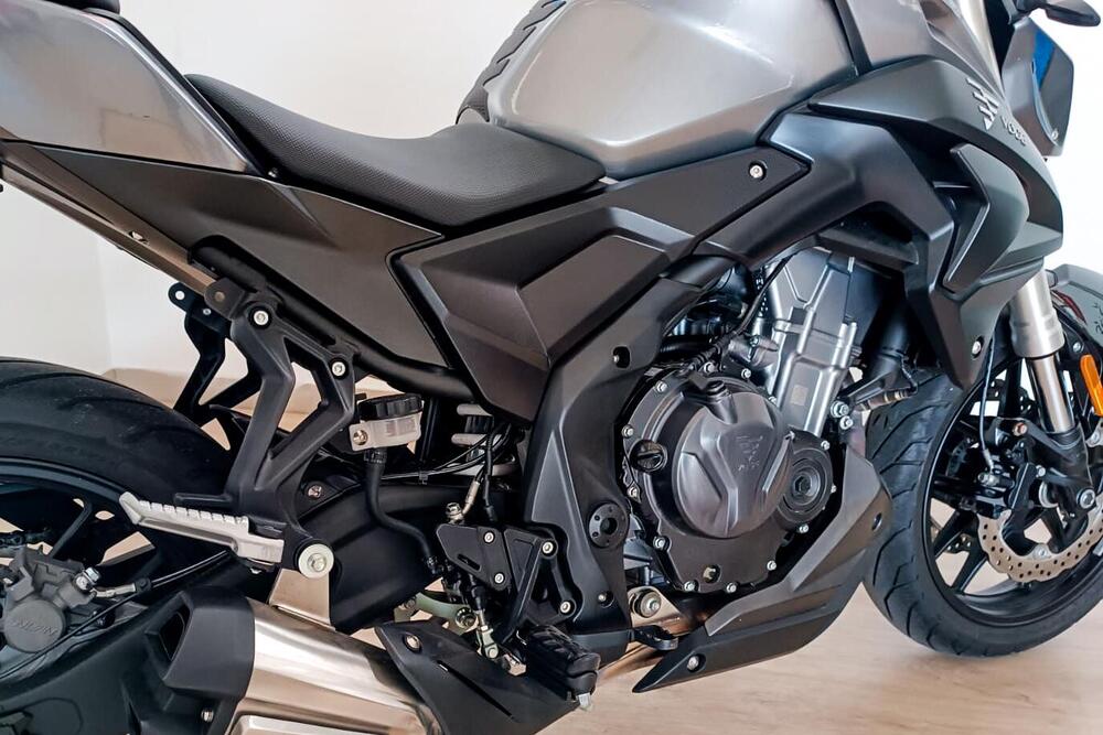 Voge Brivido 500 R (2020) (4)