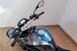 Voge Brivido 500 R (2020) (11)