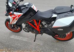 KTM 1290 Super Duke GT (2021) usata