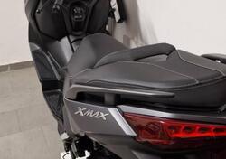 Yamaha X-Max 125 (2021 - 24) usata