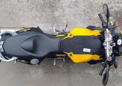 Bmw F 800 R (2009 - 11) usata