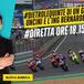 Gommato, drenante, con poco grip: tutti i segreti dell'asfalto VIDEO]