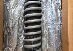 Ammortizzatore anteriore BMW R1200GS