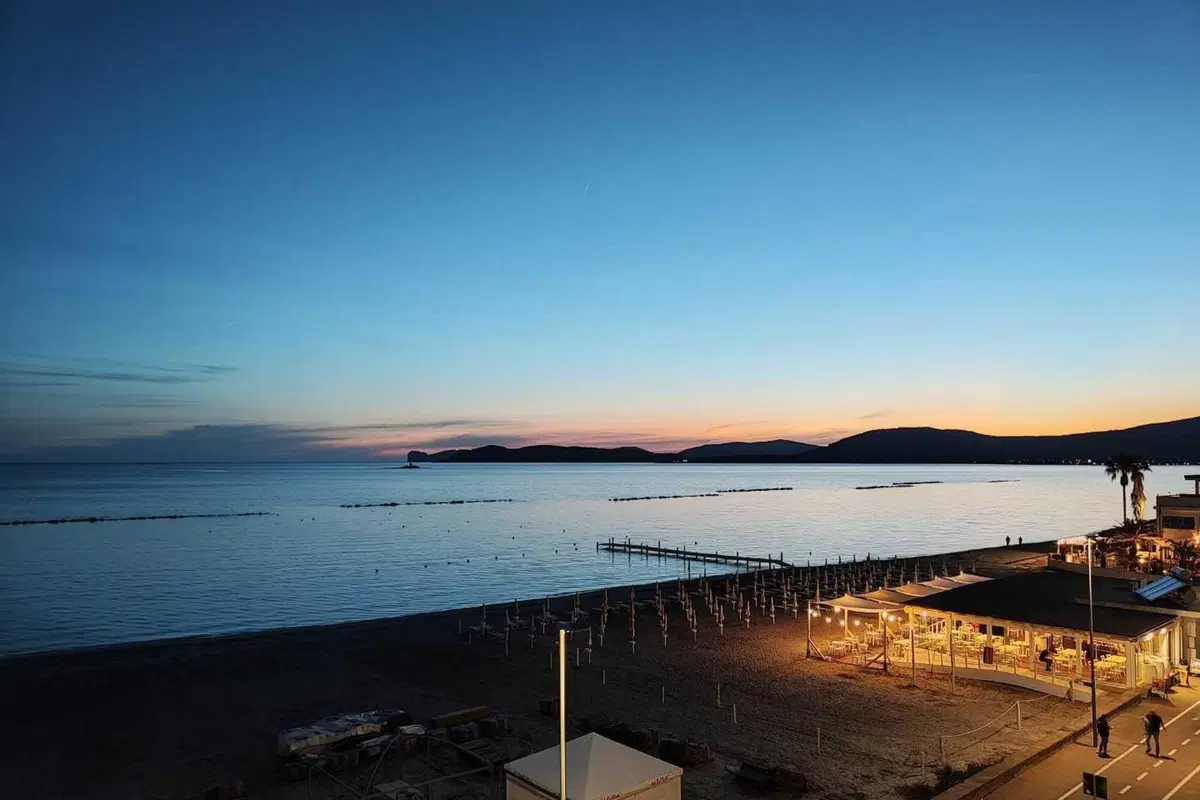 Sardegna Rally Raid. Gente vera, fatti veri. La Presentazione Ufficiale (13)
