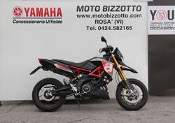 Aprilia Dorsoduro 900 (2017 - 20) usata