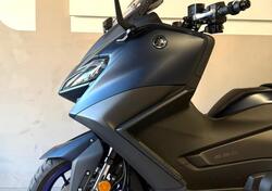 Yamaha T-Max 560 (2022 - 24) usata
