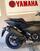 Yamaha T-Max 560 (2022 - 24) (7)