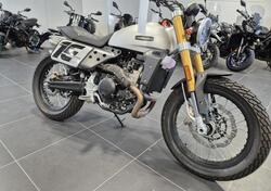 Fantic Motor Caballero 500 Flat Track (2021 - 24) usata