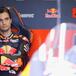 MotoGP 2025. Dani Pedrosa commenta la situazione di Bagnaia: Pecco si chiede 'come fa Marc Marquez? Perché io non riesco?'