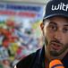 MotoGP 2025. Caso Martin-Aprilia: da Iannone a Melandri fino a Marquez e Dovizioso, i 13 piloti che hanno rotto contratti in MotoGP