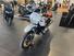 Bmw R nineT Urban GS 1200 (2017 - 20) (6)