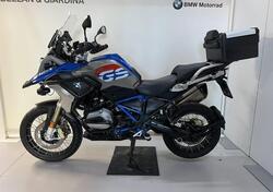 Bmw R 1200 GS (2004 - 07) usata