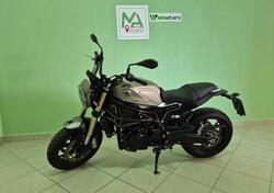 Benelli Leoncino 800 (2022 - 25) usata