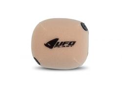 Filtro aria Ufo TC 125 FC 250 350 450 (16-22) TC 2 