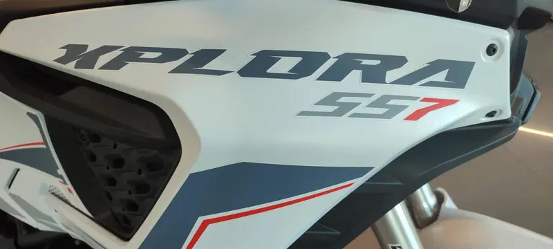 Rieju Xplora 557 S (2025 - 26) (3)