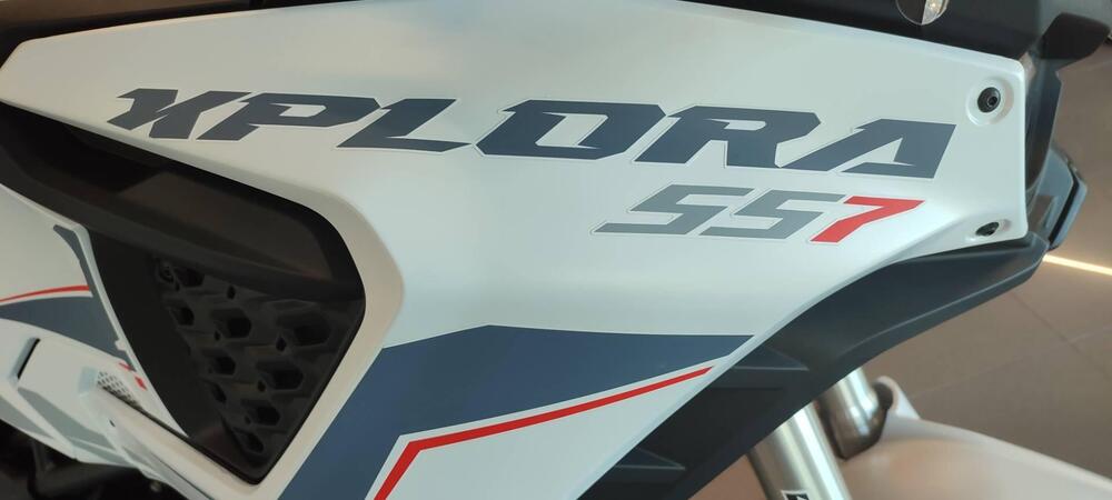 Rieju Xplora 557 (2025) (2)