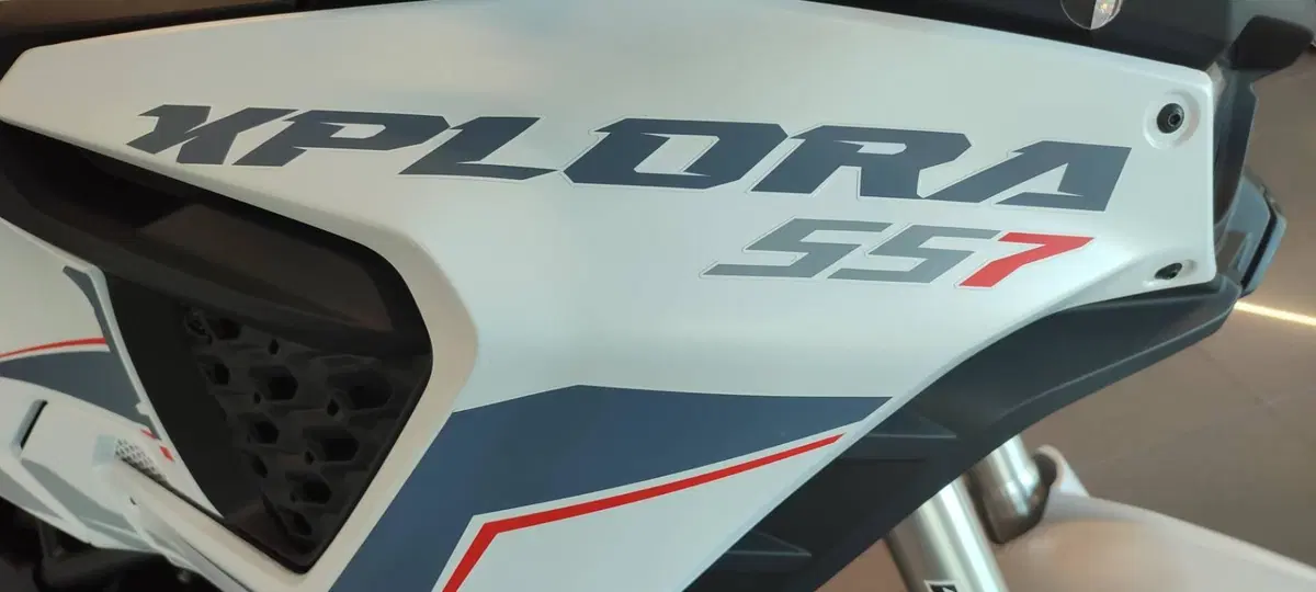 Rieju Xplora 557 S (2025 - 26) (2)