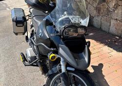 Bmw R 1200 GS (2004 - 07) usata