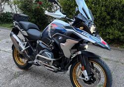 Bmw R 1250 GS (2021 - 24) usata