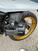 Bmw R 1250 GS (2021 - 24) (11)