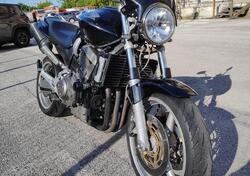 Honda Hornet 900 cbf d'epoca