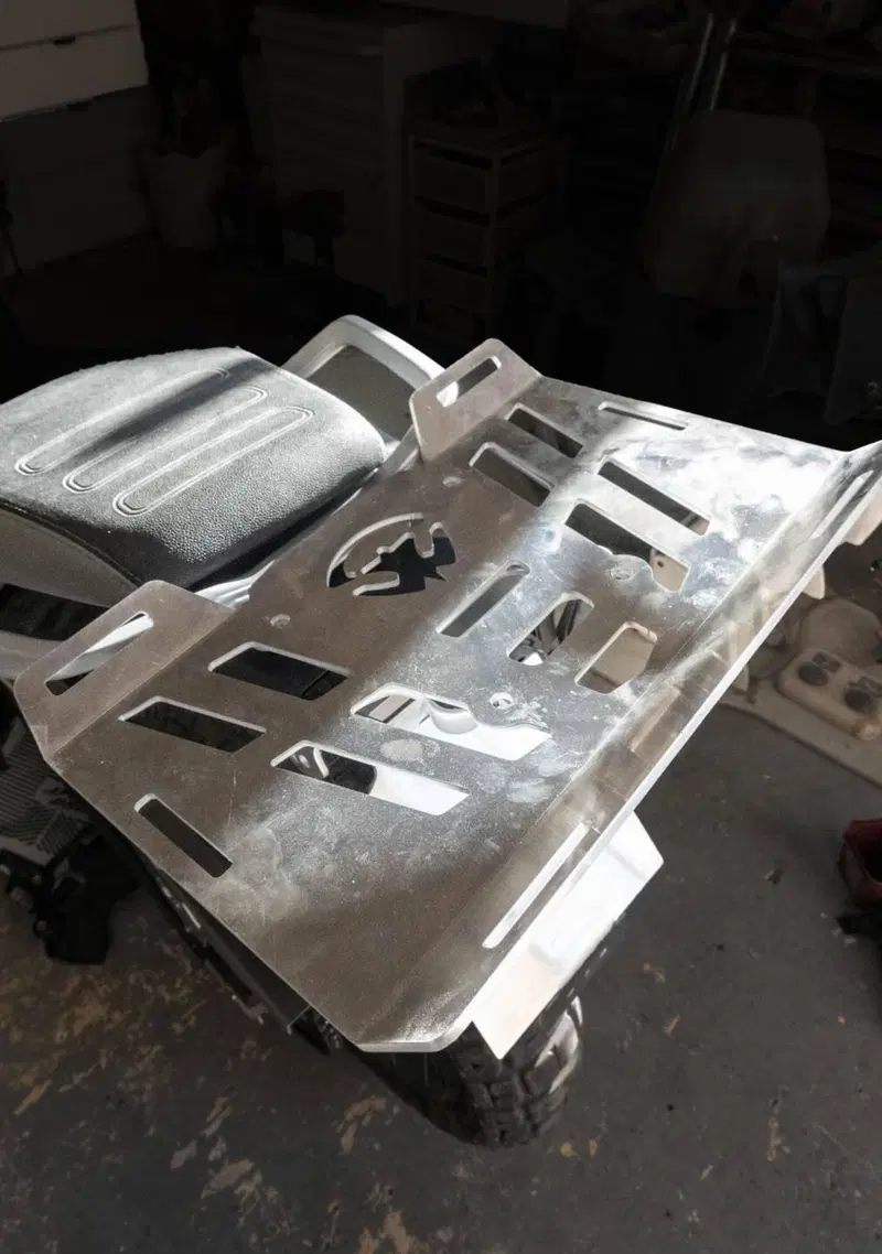 Cf moto 450 mt ricambi e accessori goffi workshop (5)