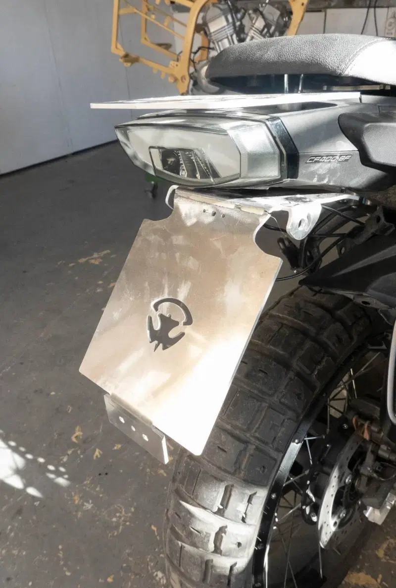 Cf moto 450 mt ricambi e accessori goffi workshop (6)