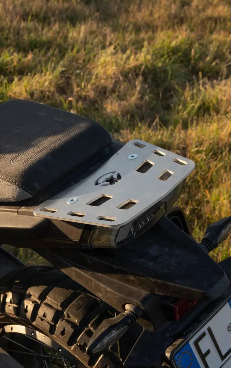 Cf moto 450 mt ricambi e accessori goffi workshop (8)