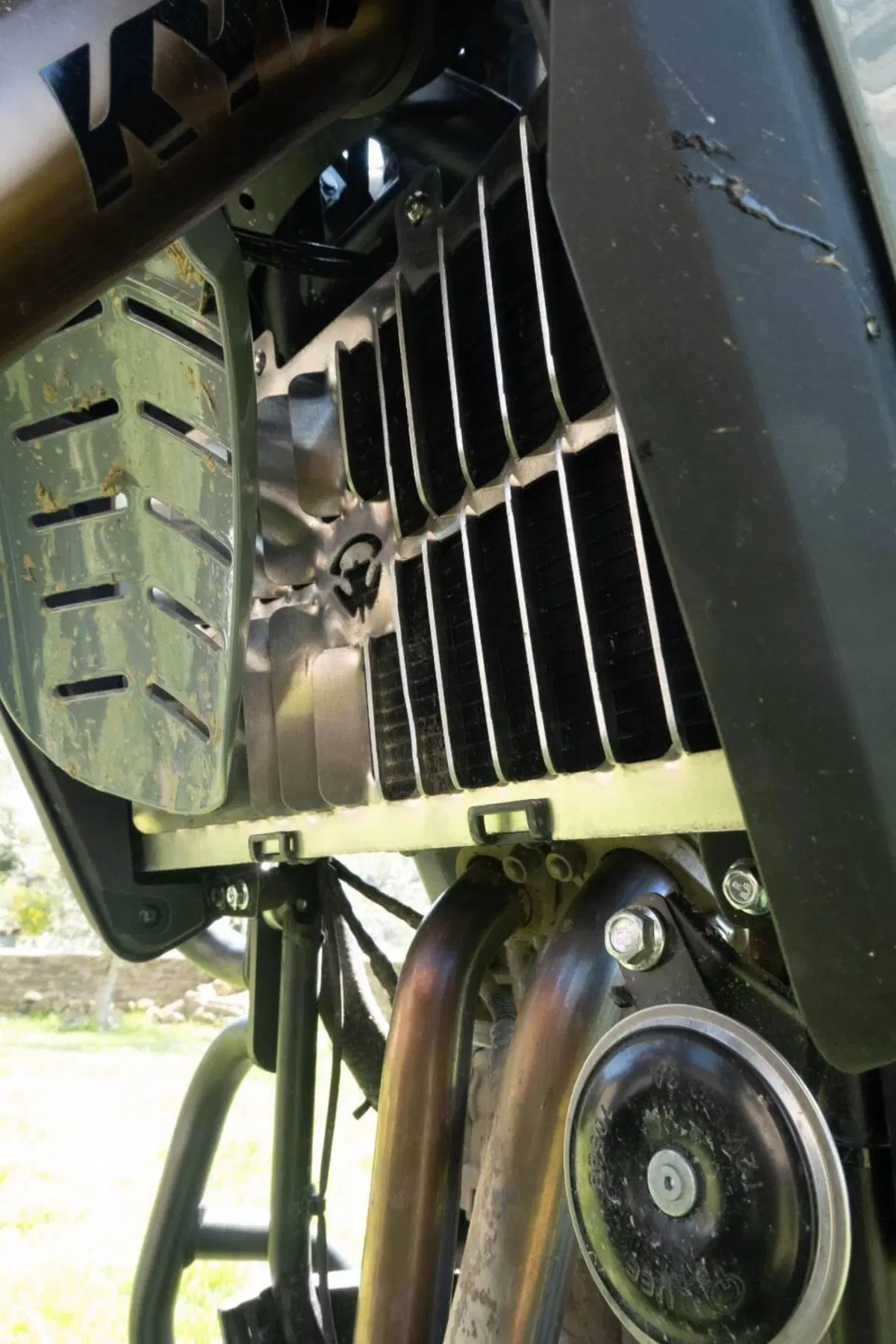 Cf moto 450 mt ricambi e accessori goffi workshop (9)