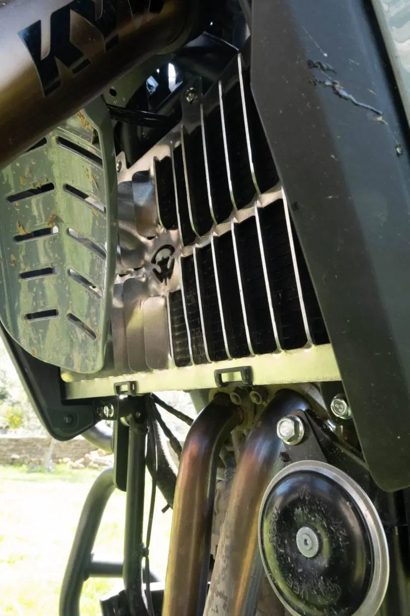 Cf moto 450 mt ricambi e accessori goffi workshop (9)