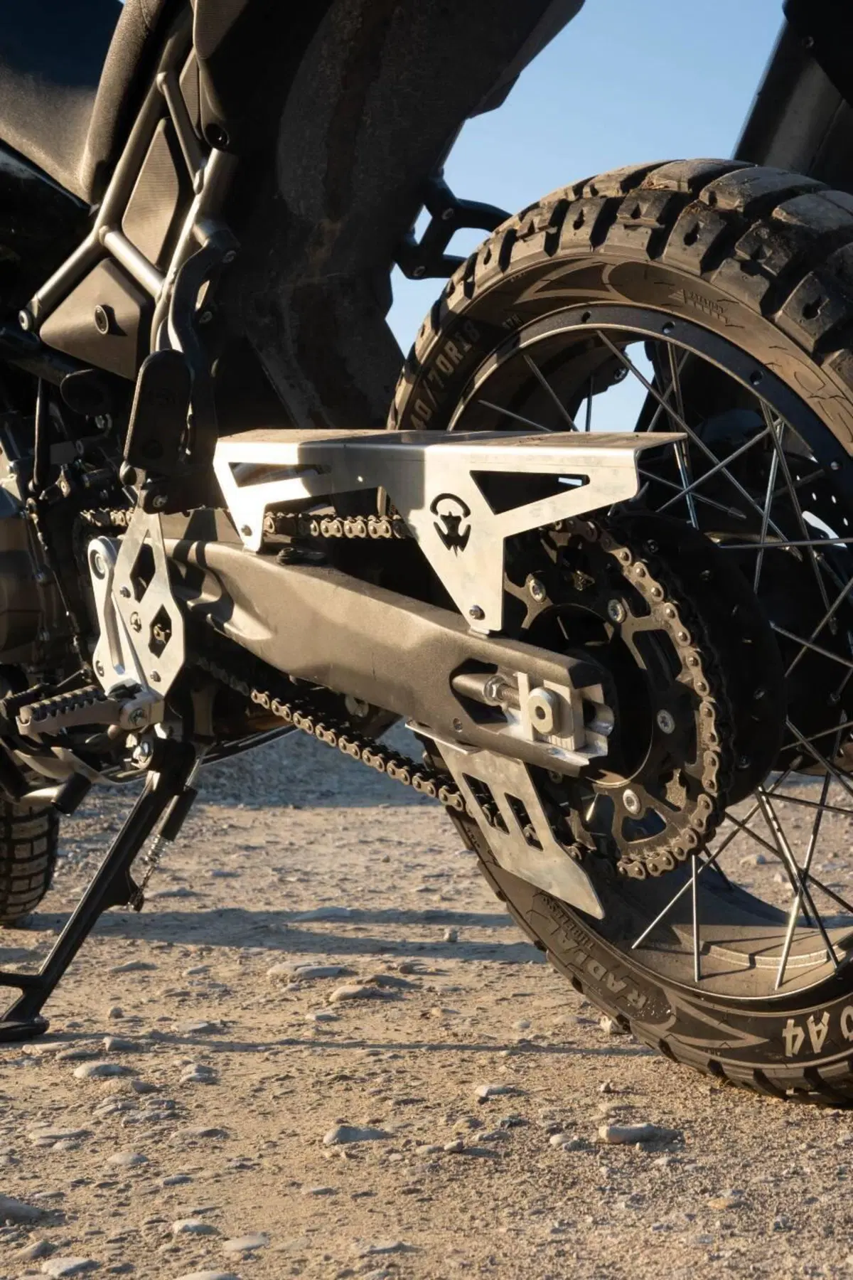 Cf moto 450 mt ricambi e accessori goffi workshop (10)