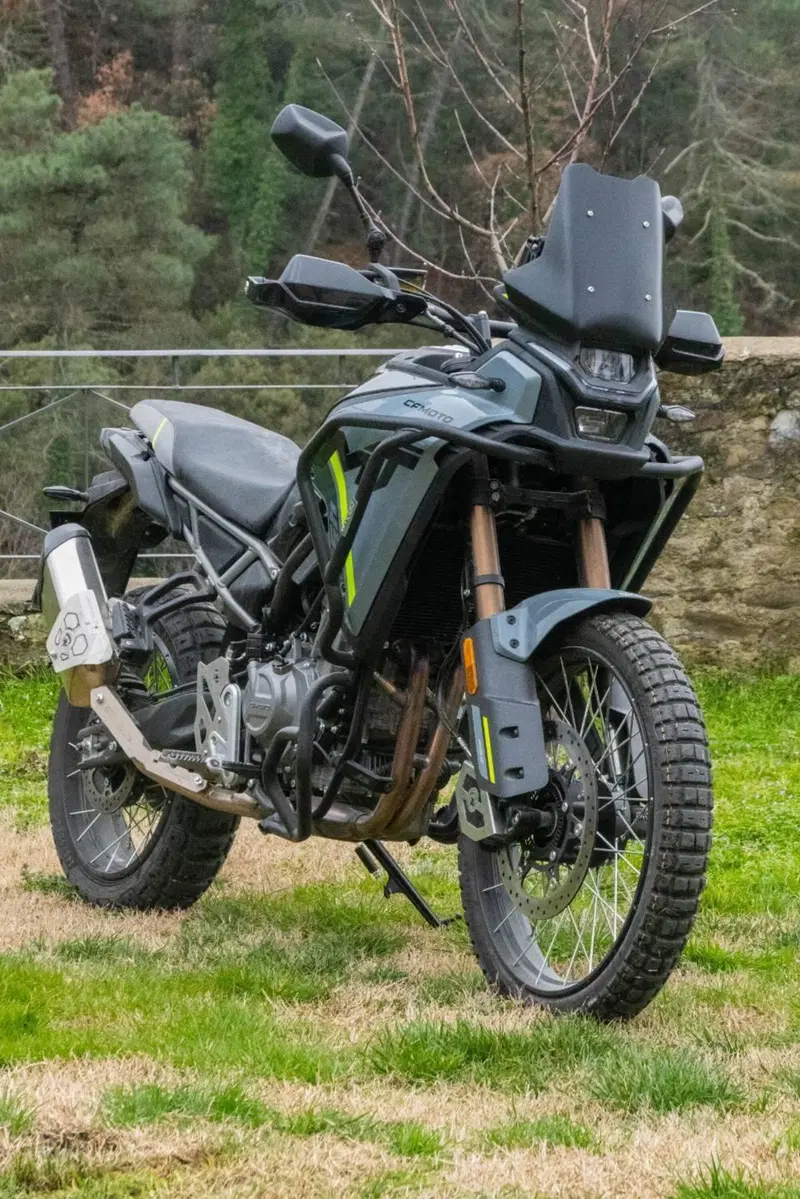 Cf moto 450 mt ricambi e accessori goffi workshop (4)