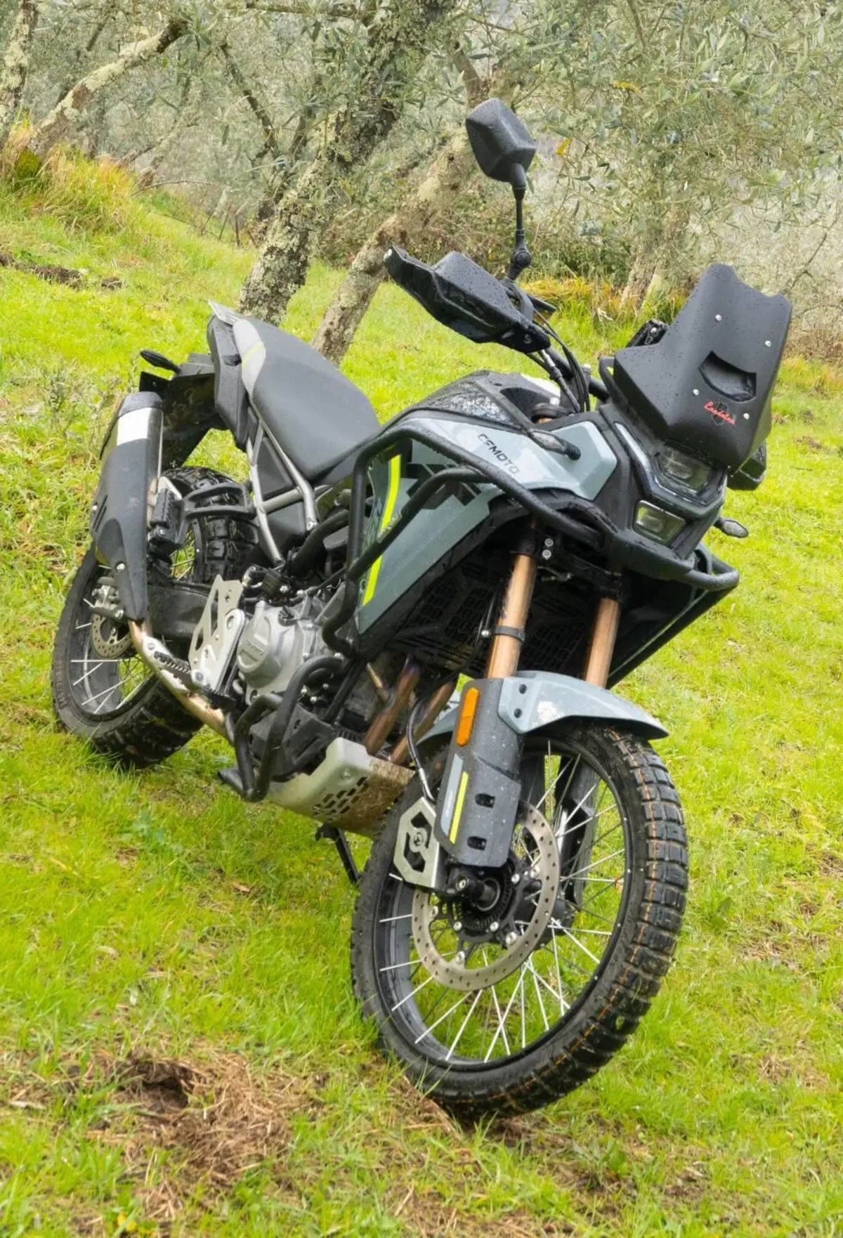 Cf moto 450 mt ricambi e accessori goffi workshop (2)