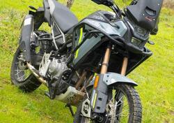 Cf moto 450 mt ricambi e accessori goffi workshop
