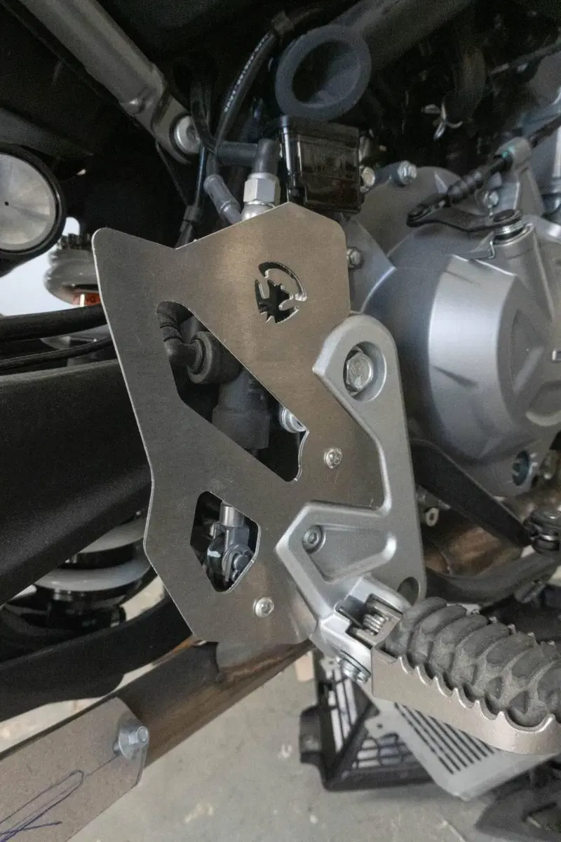 Cf moto 450 mt ricambi e accessori goffi workshop (12)