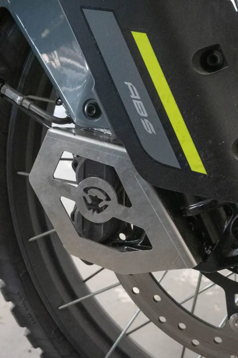 Cf moto 450 mt ricambi e accessori goffi workshop (13)