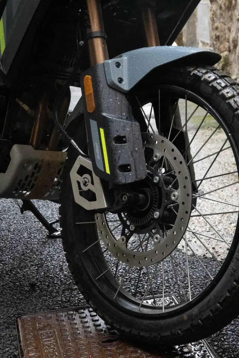 Cf moto 450 mt ricambi e accessori goffi workshop (14)